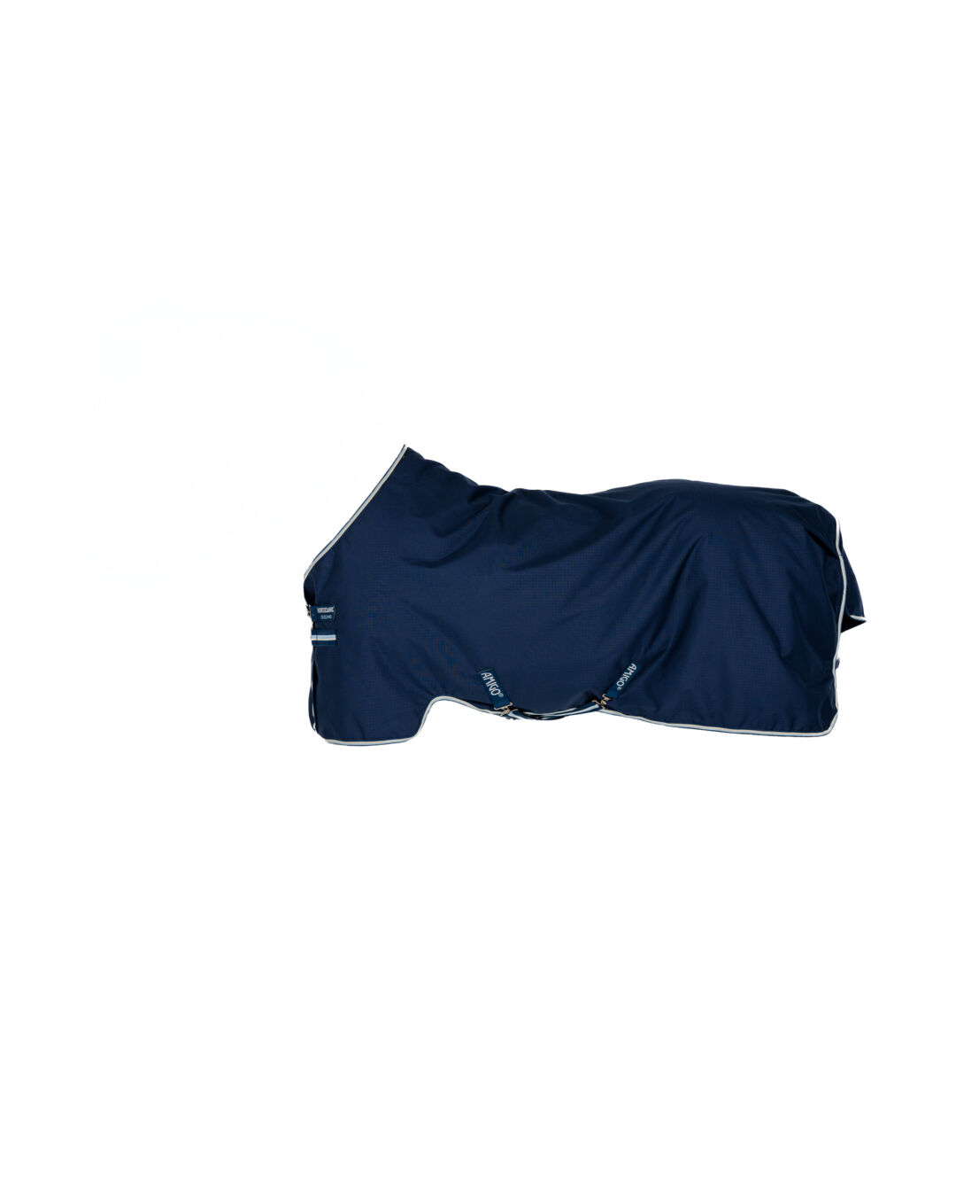 Winterdecke Ripstop Turnout Plus 200 g